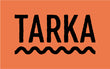 Tarka