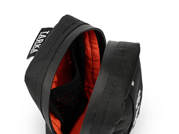 tarka cycling tool pouch