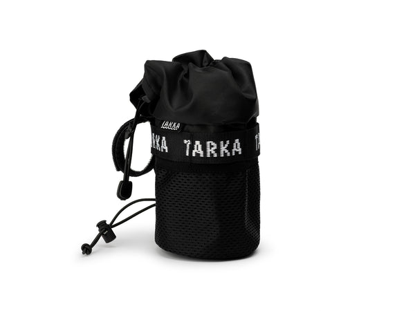 Stem Bag Black ECOPAK™