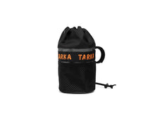 Load image into Gallery viewer, Stem Bag Grey X-Pac®
