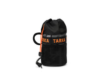 Load image into Gallery viewer, Stem Bag Grey X-Pac®
