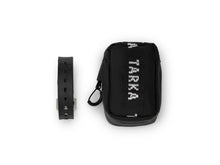 Load image into Gallery viewer, tarka cycling tool pouch
