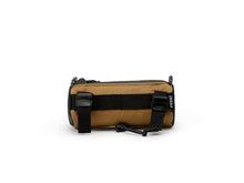 Load image into Gallery viewer, Handlebar Pipe Bag Coyote
