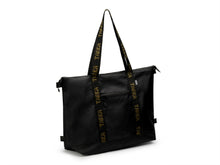 Load image into Gallery viewer, Premium Tote Bag Black
