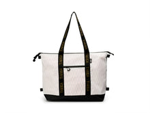Load image into Gallery viewer, Premium Tote Bag White
