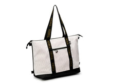 Load image into Gallery viewer, Premium Tote Bag White
