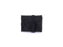 Load image into Gallery viewer, Saddle Tool Roll Bag
