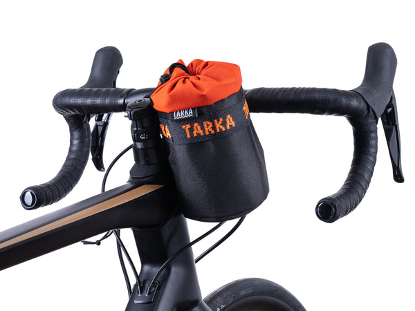 Mini Stem Bag